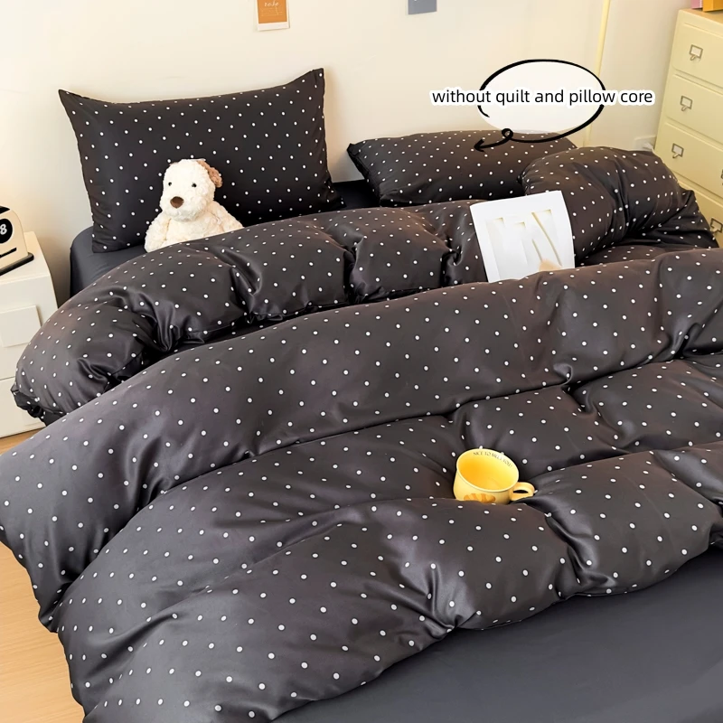 S63442abc8850477d9445b2ccd9108090J-1.webp