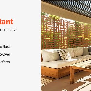 outdoor-privacy-screen-a100-1.12.jpg