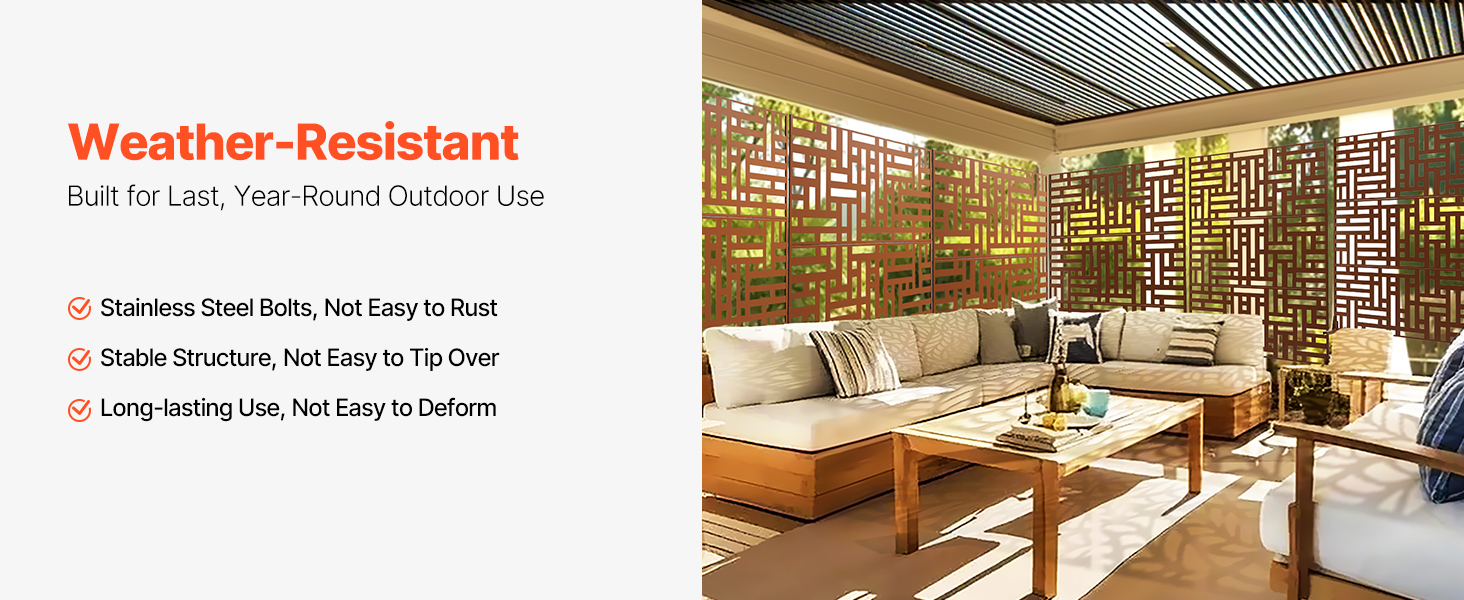 outdoor-privacy-screen-a100-1.12.jpg