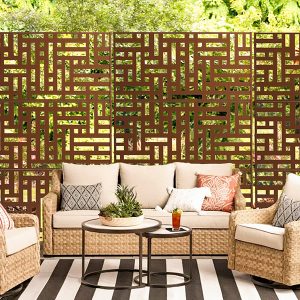 outdoor-privacy-screen-a100-1.20.jpg