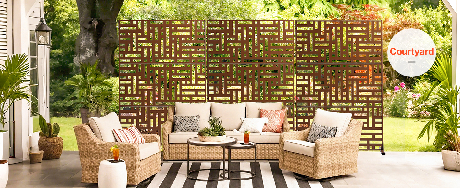 outdoor-privacy-screen-a100-1.20.jpg