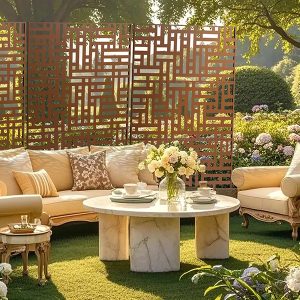 outdoor-privacy-screen-a100-1.21.jpg