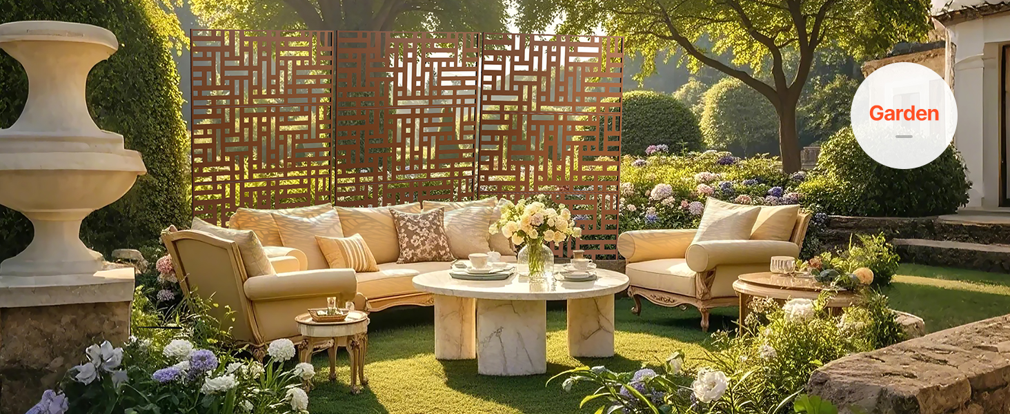 outdoor-privacy-screen-a100-1.21.jpg