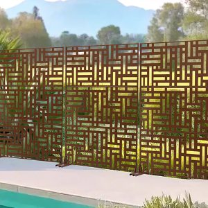 outdoor-privacy-screen-a100-1.22.jpg
