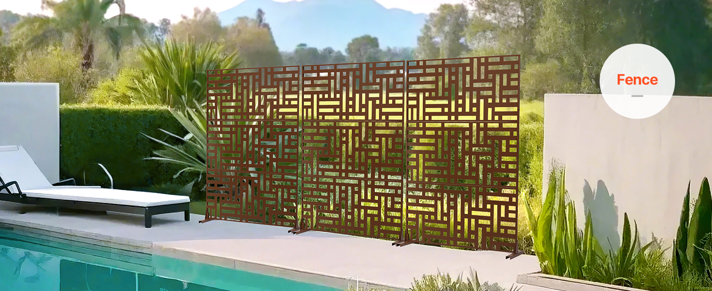 outdoor-privacy-screen-a100-1.22.jpg