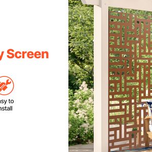 outdoor-privacy-screen-a100-1.4.jpg