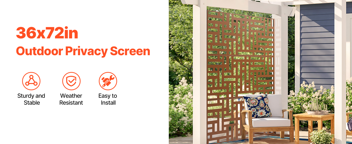 outdoor-privacy-screen-a100-1.4.jpg